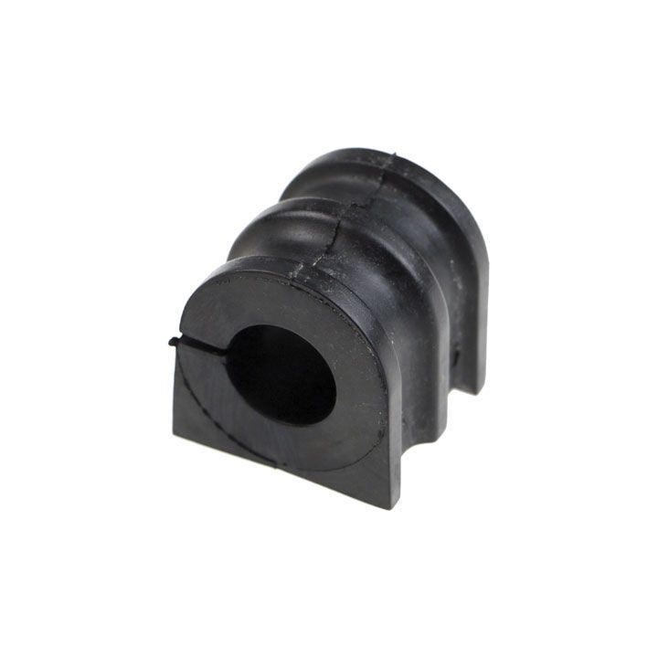 Skersinio stabilizatoriaus įvorių komplektas BIRTH 40294