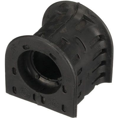 Skersinio stabilizatoriaus įvorių komplektas BIRTH 40295