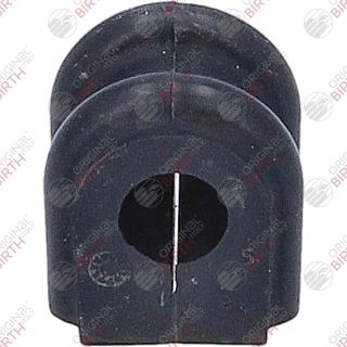 Skersinio stabilizatoriaus įvorių komplektas BIRTH 40300