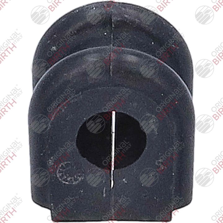 Skersinio stabilizatoriaus įvorių komplektas BIRTH 40300