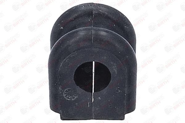 Skersinio stabilizatoriaus įvorių komplektas BIRTH 40300