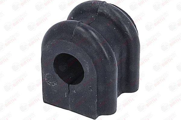 Skersinio stabilizatoriaus įvorių komplektas BIRTH 40300