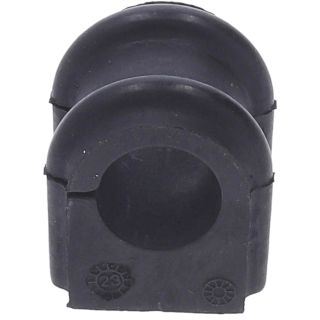 Skersinio stabilizatoriaus įvorių komplektas BIRTH 40304