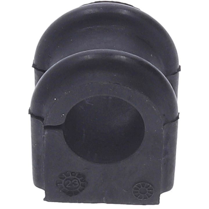 Skersinio stabilizatoriaus įvorių komplektas BIRTH 40304