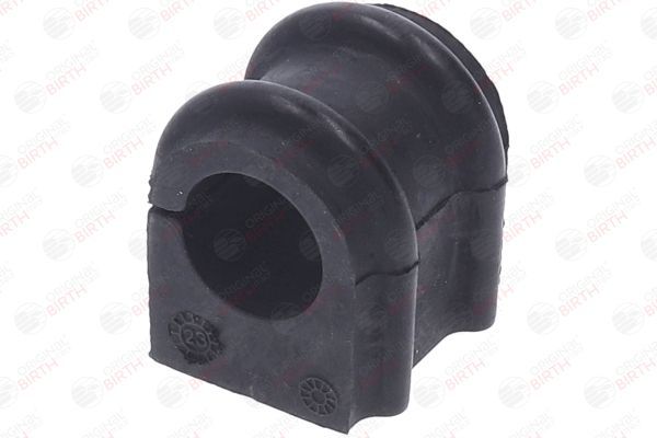 Skersinio stabilizatoriaus įvorių komplektas BIRTH 40304