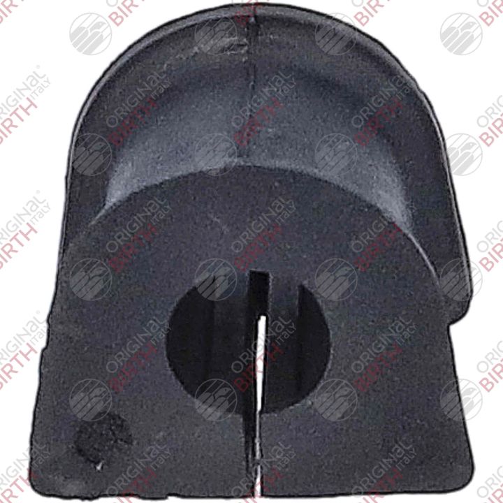 Skersinio stabilizatoriaus įvorių komplektas BIRTH 40306