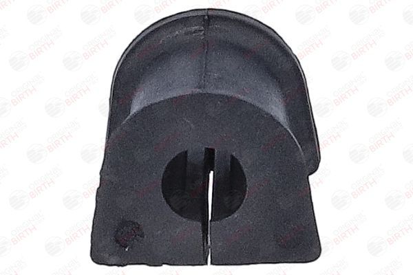 Skersinio stabilizatoriaus įvorių komplektas BIRTH 40306