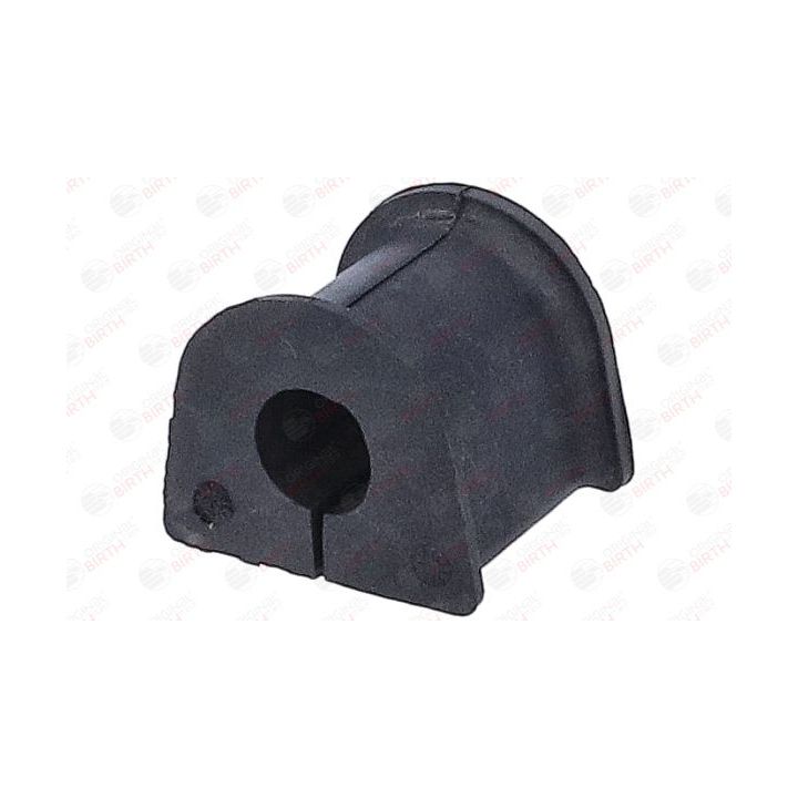 Skersinio stabilizatoriaus įvorių komplektas BIRTH 40306