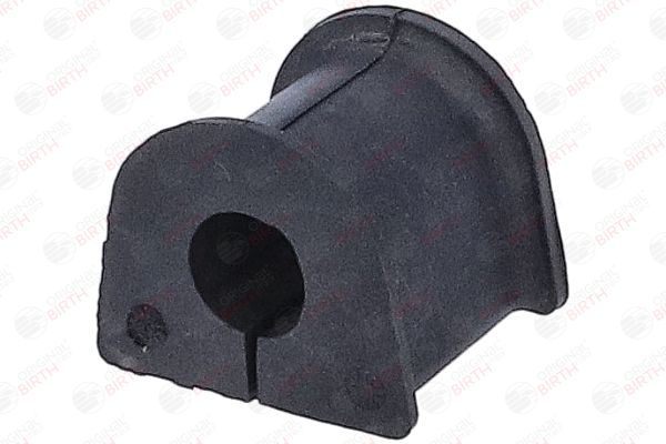 Skersinio stabilizatoriaus įvorių komplektas BIRTH 40306