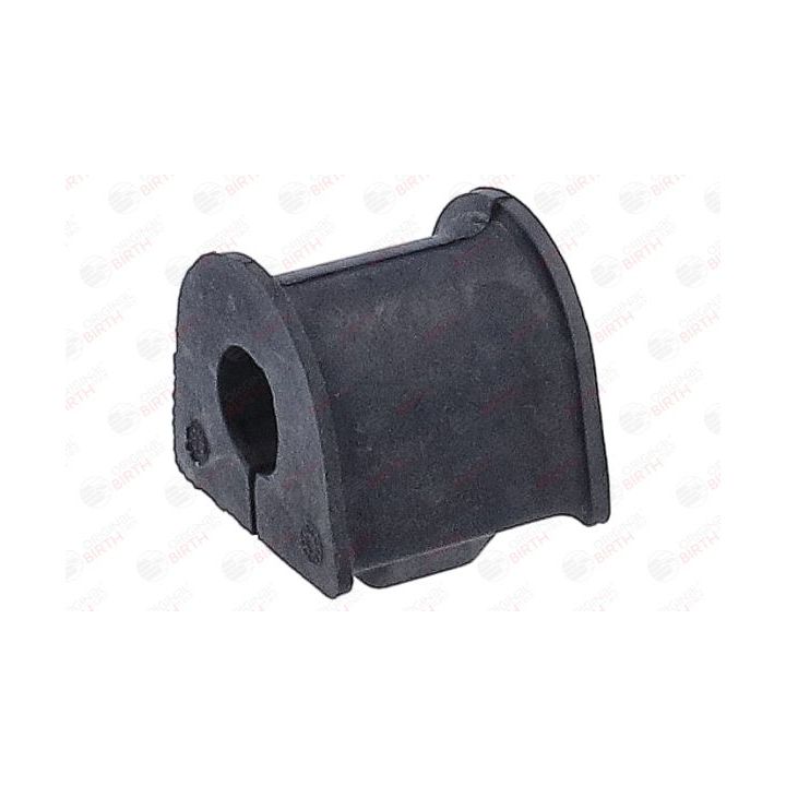 Skersinio stabilizatoriaus įvorių komplektas BIRTH 40306