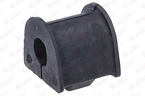 Skersinio stabilizatoriaus įvorių komplektas BIRTH 40306