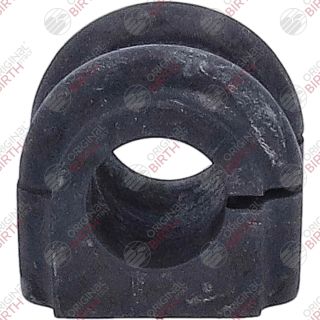 Skersinio stabilizatoriaus įvorių komplektas BIRTH 40307