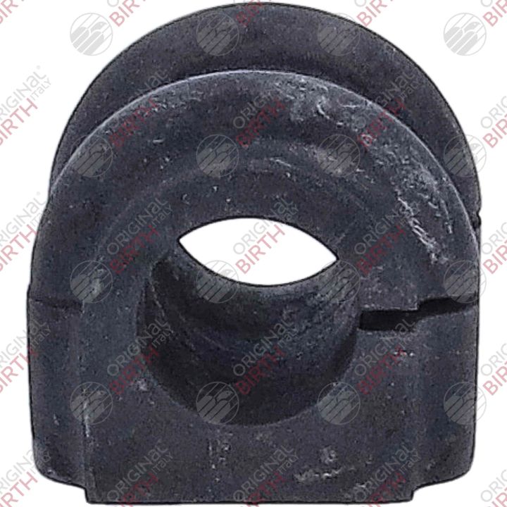 Skersinio stabilizatoriaus įvorių komplektas BIRTH 40307