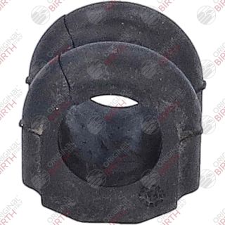 Skersinio stabilizatoriaus įvorių komplektas BIRTH 40308