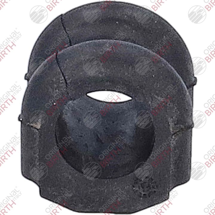 Skersinio stabilizatoriaus įvorių komplektas BIRTH 40308