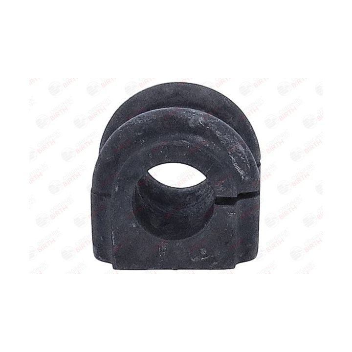 Skersinio stabilizatoriaus įvorių komplektas BIRTH 40307