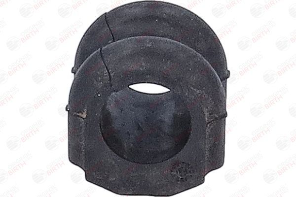 Skersinio stabilizatoriaus įvorių komplektas BIRTH 40308