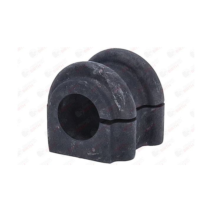 Skersinio stabilizatoriaus įvorių komplektas BIRTH 40307