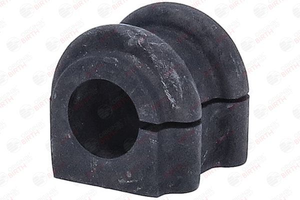 Skersinio stabilizatoriaus įvorių komplektas BIRTH 40307