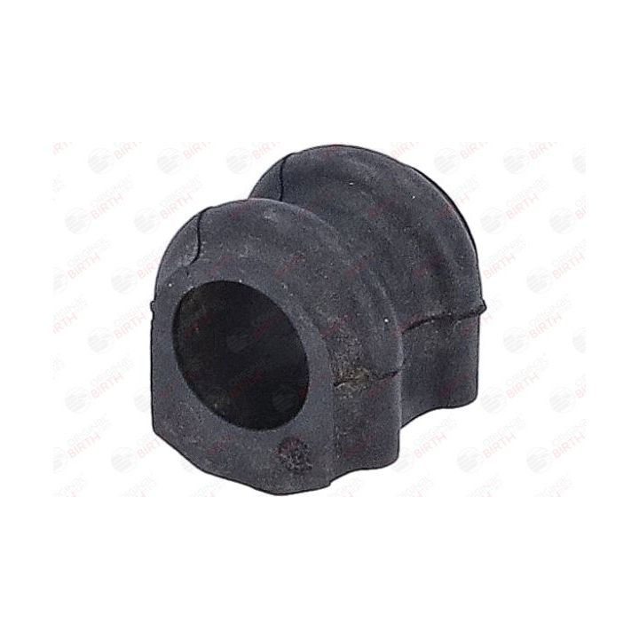 Skersinio stabilizatoriaus įvorių komplektas BIRTH 40308