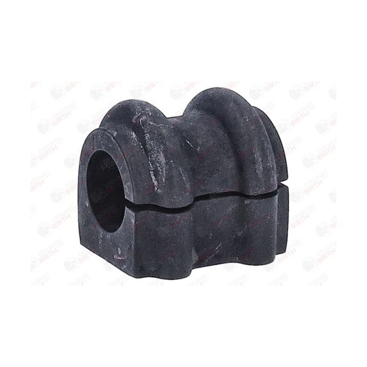 Skersinio stabilizatoriaus įvorių komplektas BIRTH 40307