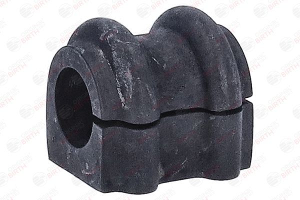 Skersinio stabilizatoriaus įvorių komplektas BIRTH 40307