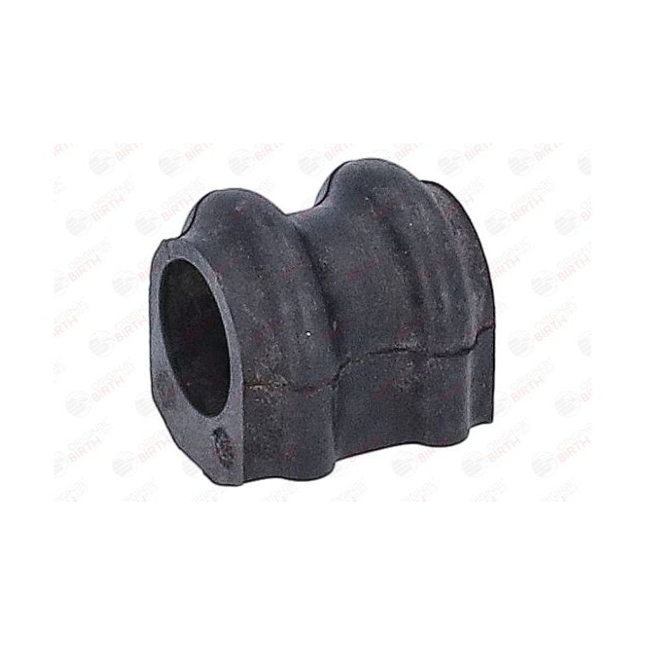 Skersinio stabilizatoriaus įvorių komplektas BIRTH 40308