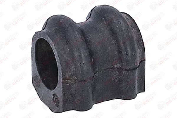 Skersinio stabilizatoriaus įvorių komplektas BIRTH 40308