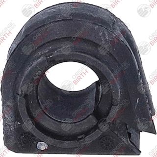 Skersinio stabilizatoriaus įvorių komplektas BIRTH 40309