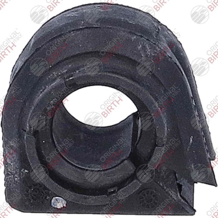 Skersinio stabilizatoriaus įvorių komplektas BIRTH 40309