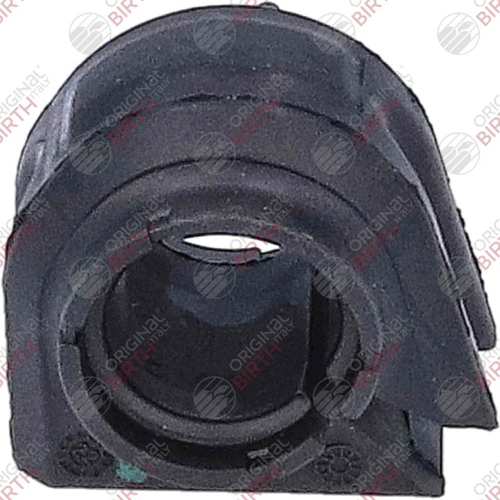 Skersinio stabilizatoriaus įvorių komplektas BIRTH 40310