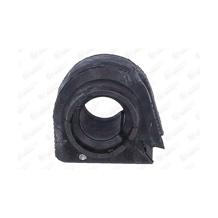 Skersinio stabilizatoriaus įvorių komplektas BIRTH 40309