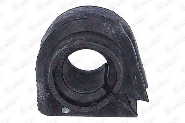 Skersinio stabilizatoriaus įvorių komplektas BIRTH 40309