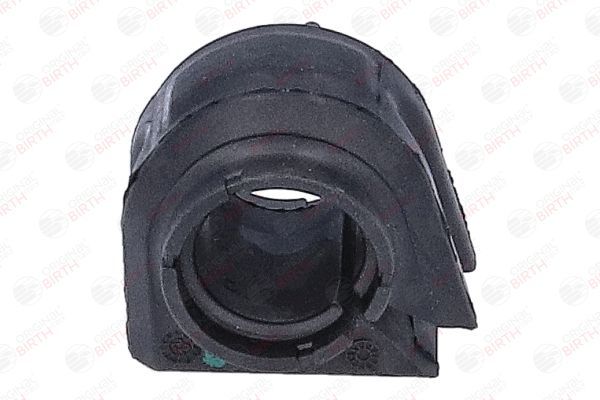 Skersinio stabilizatoriaus įvorių komplektas BIRTH 40310