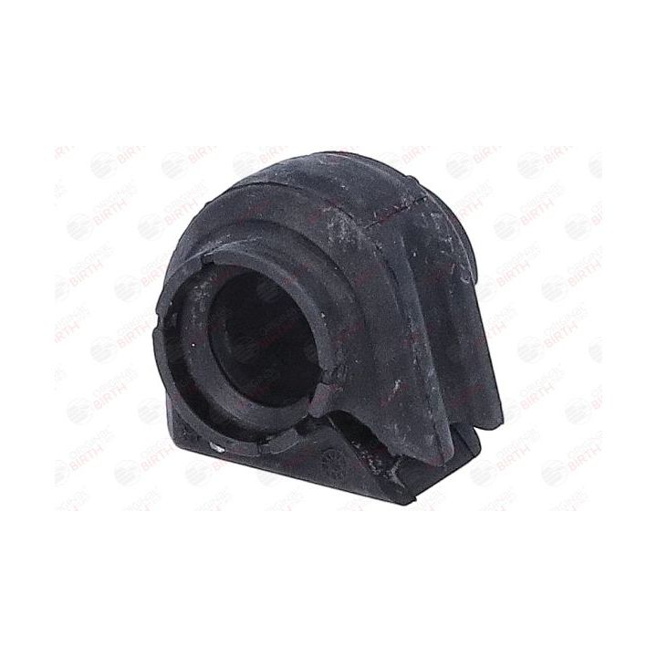 Skersinio stabilizatoriaus įvorių komplektas BIRTH 40309