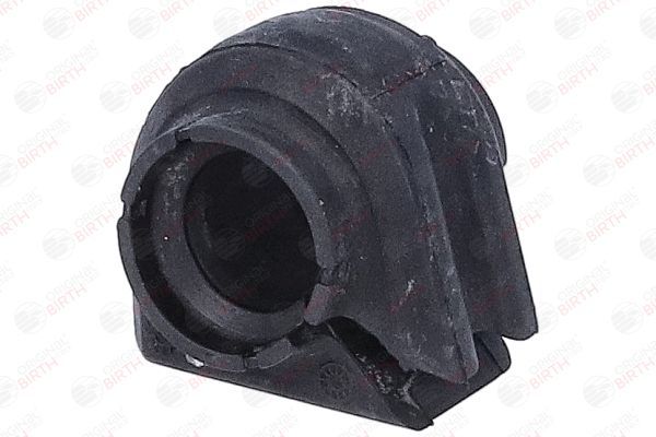 Skersinio stabilizatoriaus įvorių komplektas BIRTH 40309