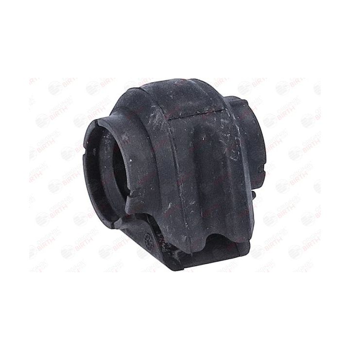 Skersinio stabilizatoriaus įvorių komplektas BIRTH 40309