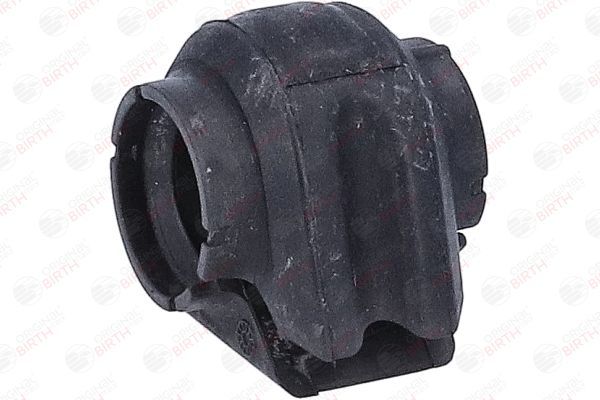 Skersinio stabilizatoriaus įvorių komplektas BIRTH 40309