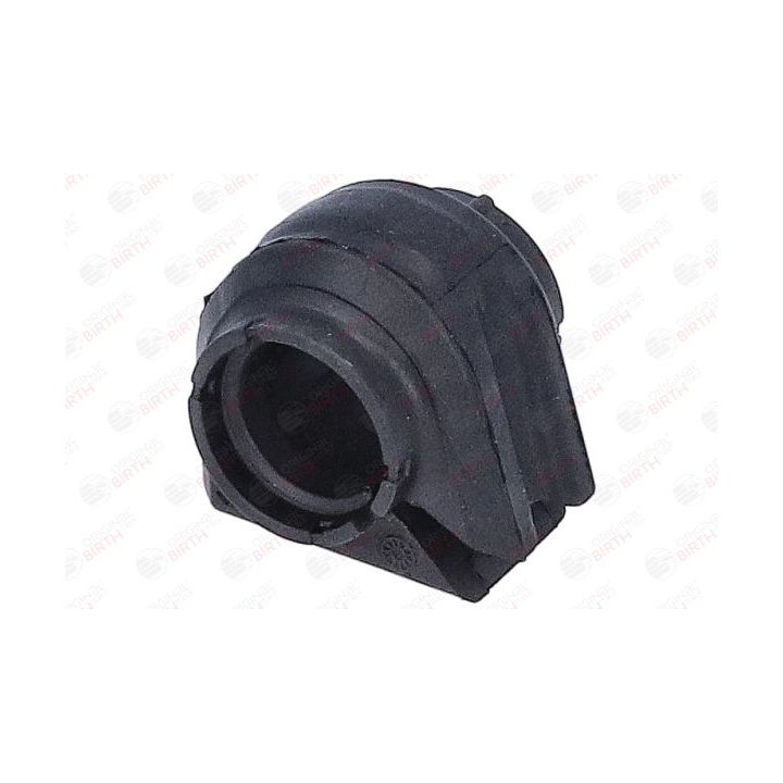 Skersinio stabilizatoriaus įvorių komplektas BIRTH 40310