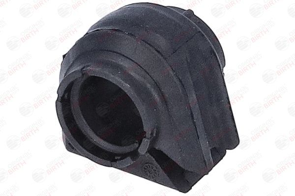 Skersinio stabilizatoriaus įvorių komplektas BIRTH 40310