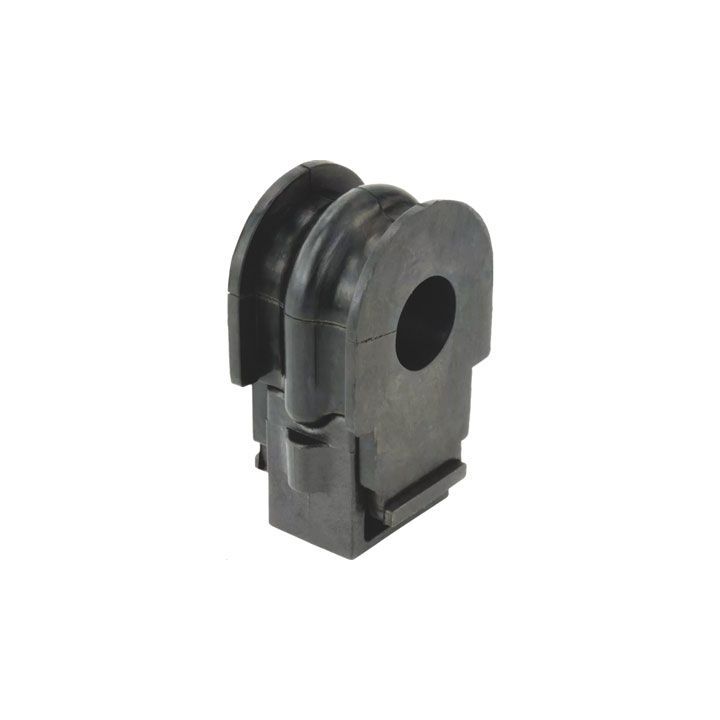 Skersinio stabilizatoriaus įvorių komplektas BIRTH 40311