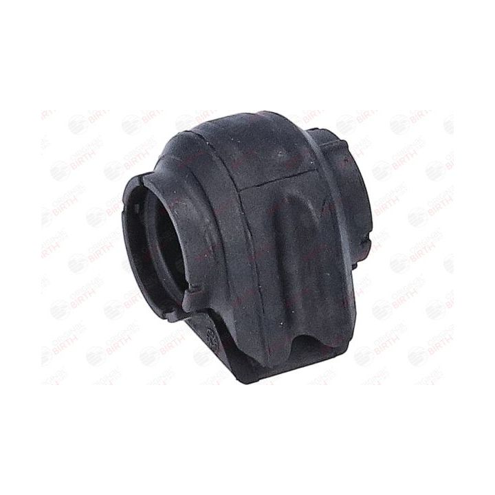 Skersinio stabilizatoriaus įvorių komplektas BIRTH 40310