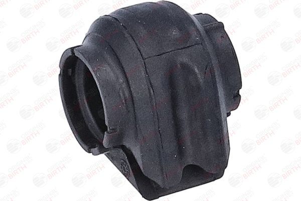 Skersinio stabilizatoriaus įvorių komplektas BIRTH 40310