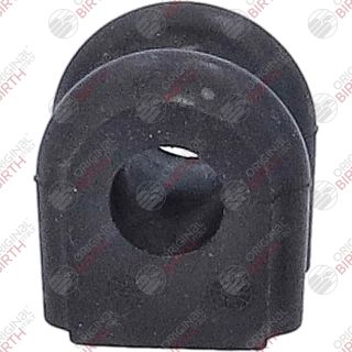 Skersinio stabilizatoriaus įvorių komplektas BIRTH 40318