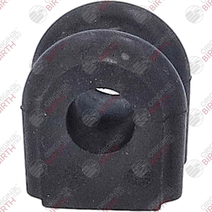 Skersinio stabilizatoriaus įvorių komplektas BIRTH 40318