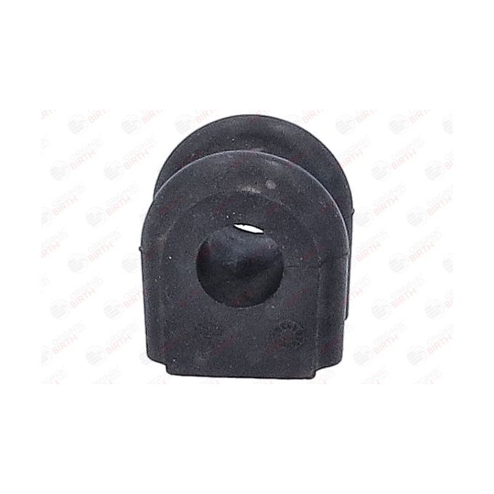 Skersinio stabilizatoriaus įvorių komplektas BIRTH 40318