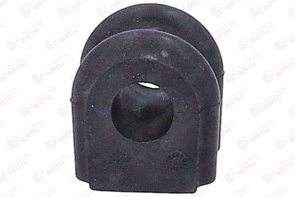 Skersinio stabilizatoriaus įvorių komplektas BIRTH 40318