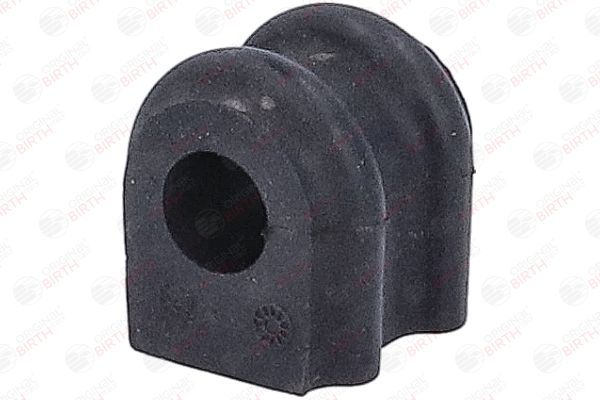 Skersinio stabilizatoriaus įvorių komplektas BIRTH 40318