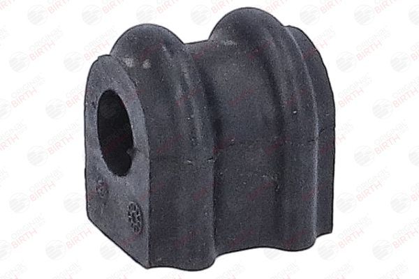 Skersinio stabilizatoriaus įvorių komplektas BIRTH 40318