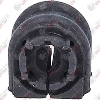 Skersinio stabilizatoriaus įvorių komplektas BIRTH 40320